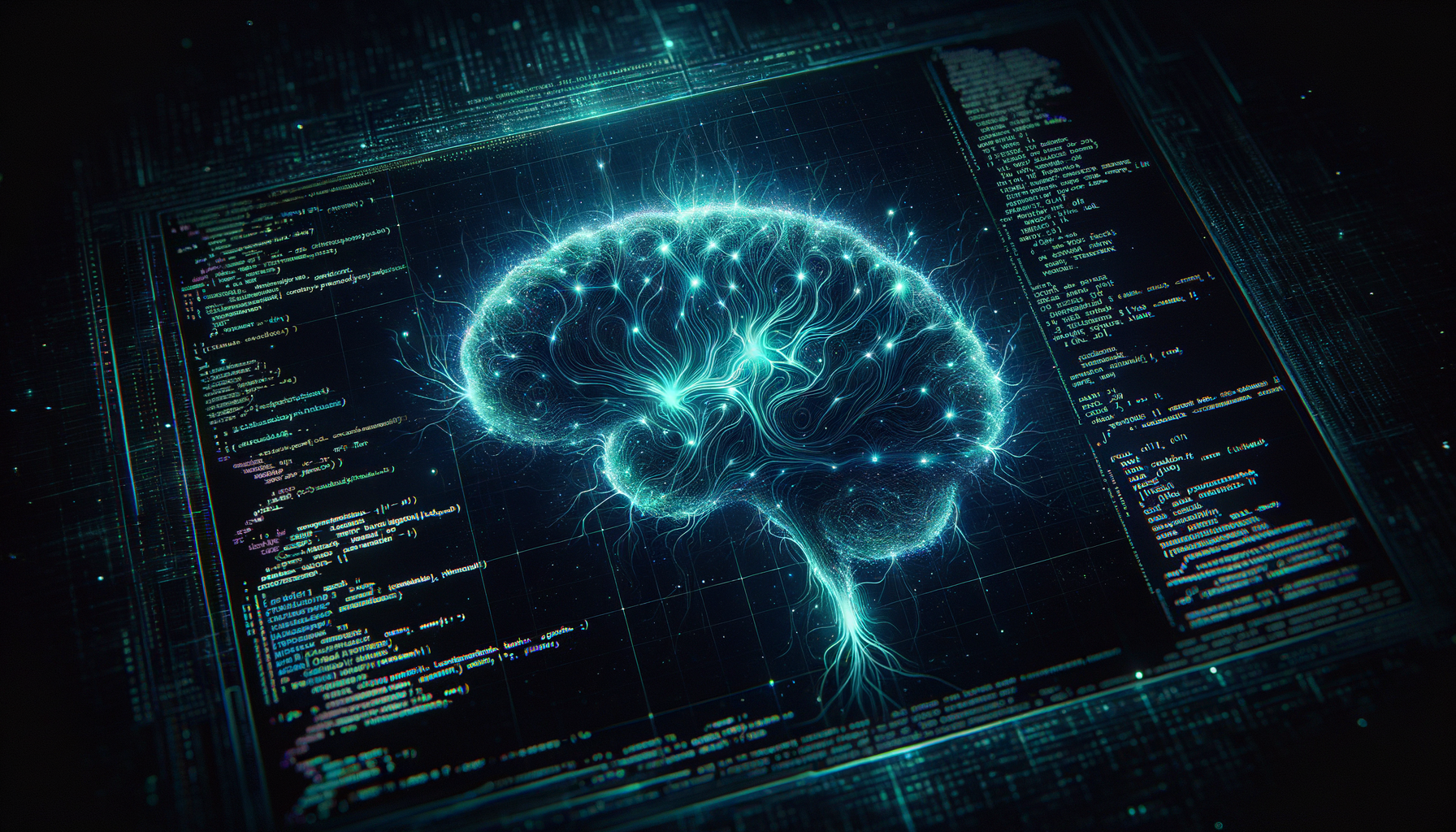 Build Your First AI Agent in 30 Minutes